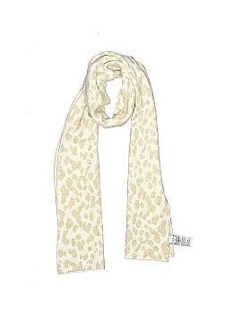 Gap Scarf (view 1)