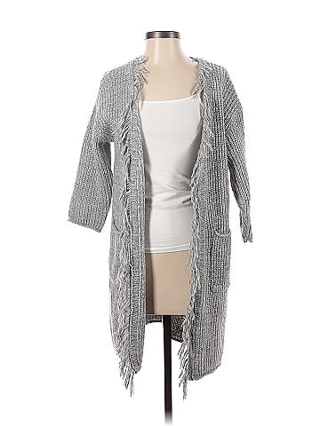 Morgan City Cardigan (view 1)