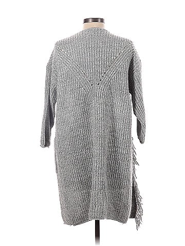 Morgan City Cardigan (view 2)