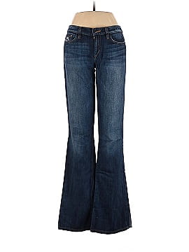 Joe's Jeans Jeans (view 1)