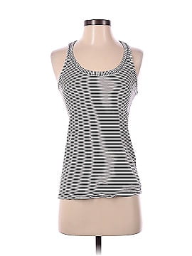Lululemon Athletica Active Tank (view 1)