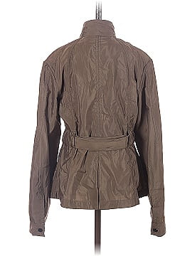 Bagatelle Jacket (view 2)
