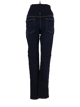 Gap - Maternity Jeans (view 2)