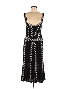 Temperley LONDON Cocktail Dress (view 1)