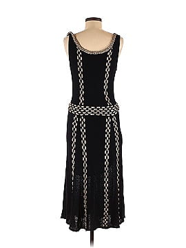 Temperley LONDON Cocktail Dress (view 2)