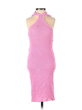 Victor Glemaud Casual Dress (view 1)