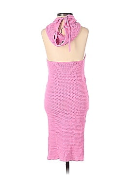 Victor Glemaud Casual Dress (view 2)