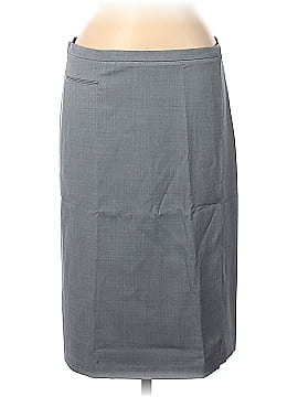 Katayone Adeli Casual Skirt (view 1)