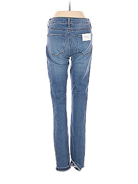 KANCAN JEANS Jeans (view 2)