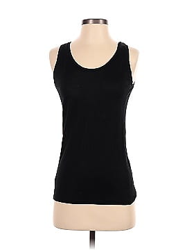 J Brand Tank Top (view 1)