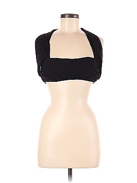 Nasty Gal Inc. Halter Top (view 1)