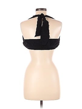 Nasty Gal Inc. Halter Top (view 2)