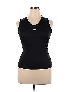 Adidas Active Tank (view 1)