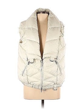 Adidas Stella McCartney Vest (view 1)