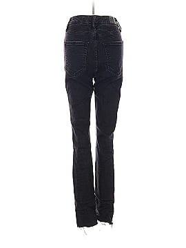 Aeropostale Jeans (view 2)
