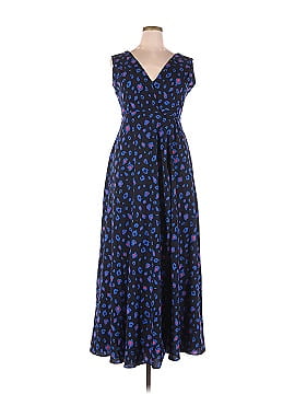 Lulus Casual Dress (view 1)