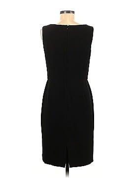 Tahari by ASL Casual Dress (view 2)
