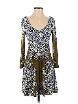 Free People Casual Dress (view 1)