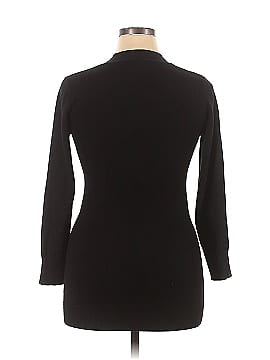 Cielo Cardigan (view 2)