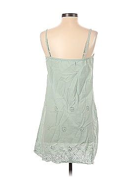 World Market Casual Dress (view 2)