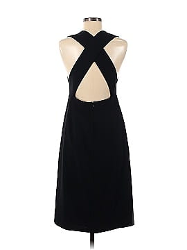 Babaton Casual Dress (view 2)