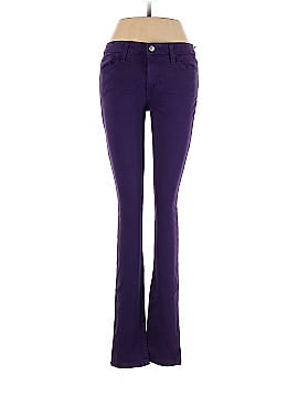 Joe's Jeans Jeggings (view 1)