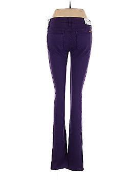 Joe's Jeans Jeggings (view 2)