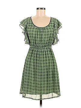 Ya Los Angeles Casual Dress (view 1)