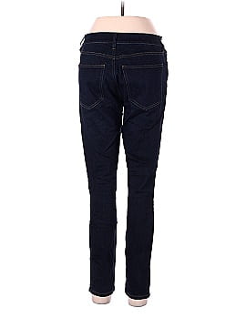 Ann Taylor Jeans (view 2)