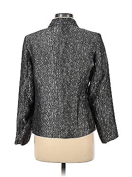 Alfred Dunner Jacket (view 2)