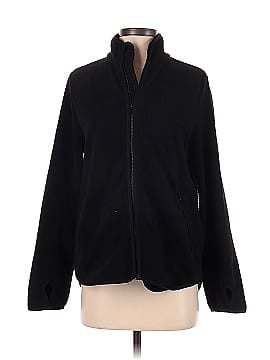 Carin Wester Track Jacket (view 1)