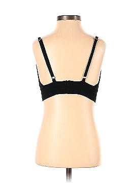 Intimately by Free People Tank Top (view 2)