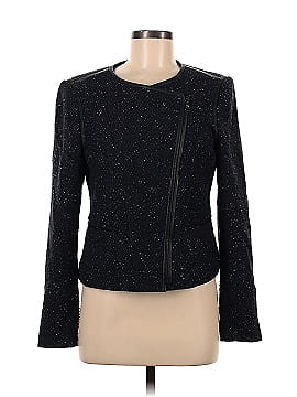 Ann Taylor Factory Jacket (view 1)