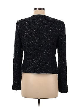 Ann Taylor Factory Jacket (view 2)