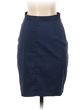 HIP HOP SHORTY Casual Skirt (view 1)