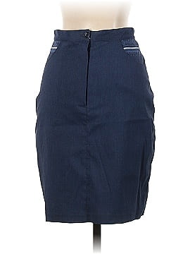 HIP HOP SHORTY Casual Skirt (view 2)