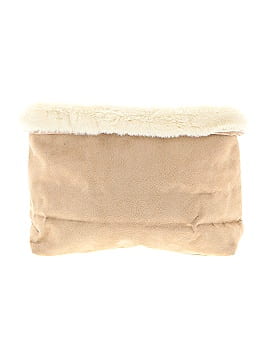 Bath & Body Works Shoulder Bag (view 2)