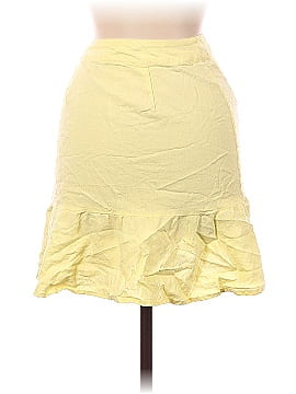 Free People Casual Skirt (view 2)