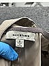 Max Studio Gray Tan Jacket Size S - photo 3