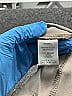 Max Studio Gray Tan Jacket Size S - photo 4