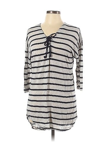 Kate Park Short Sleeve T-Shirt (view 1)