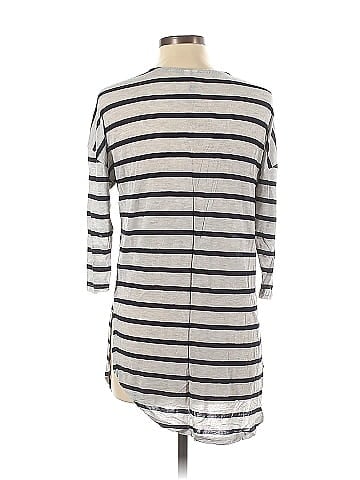 Kate Park Short Sleeve T-Shirt (view 2)