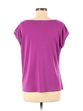 Ann Taylor Sleeveless Top (view 2)