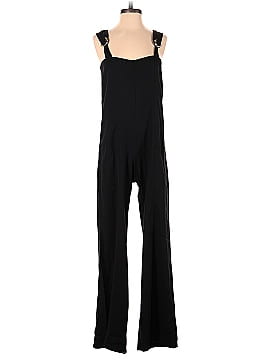 Cynthia Rowley Jumpsuit (view 1)