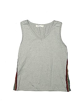 Pinc Premium Sleeveless T-Shirt (view 1)