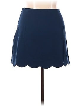 ASOS Curve Casual Skirt (view 2)