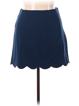 ASOS Curve Casual Skirt (view 1)