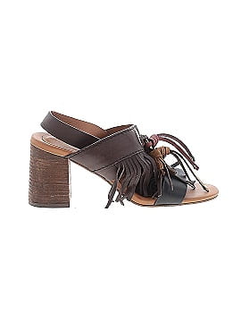 See By Chloé Heels (view 1)