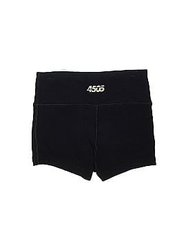ASOS Athletic Shorts (view 2)