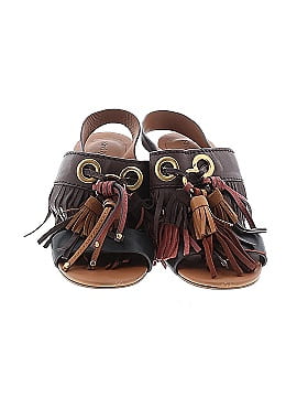See By Chloé Heels (view 2)